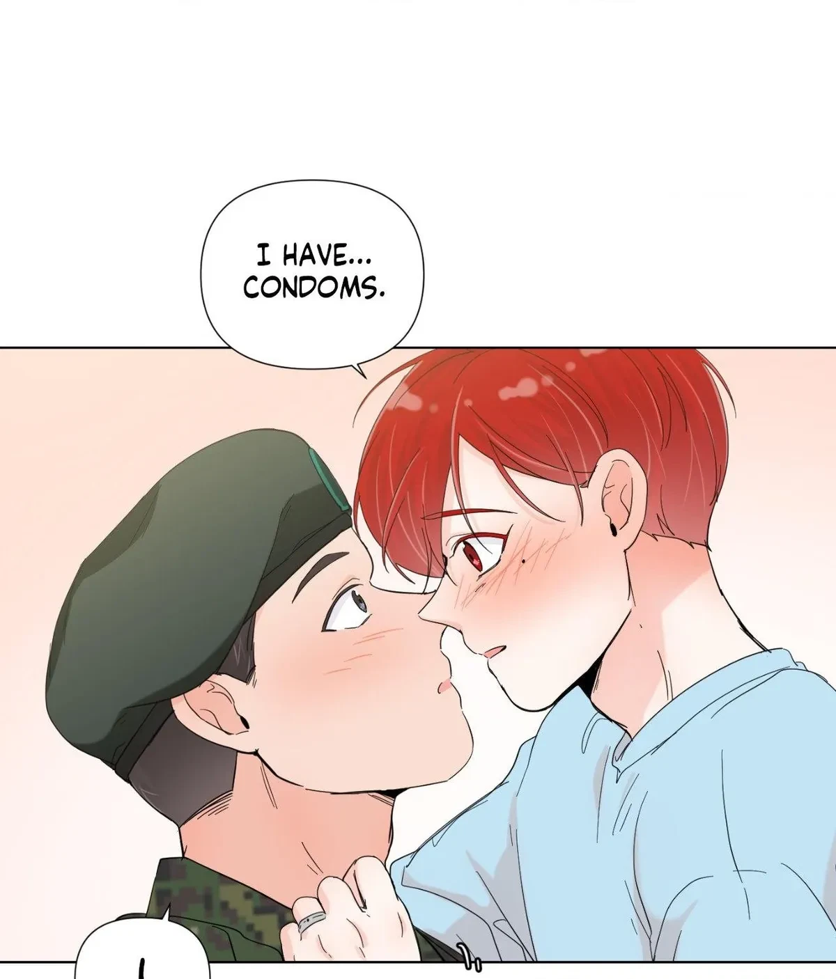 Chapter 3, page 60