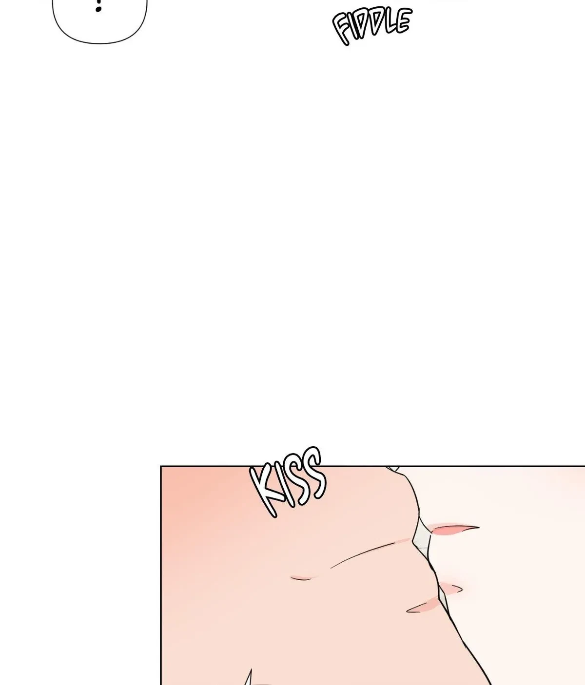 Chapter 3, page 61