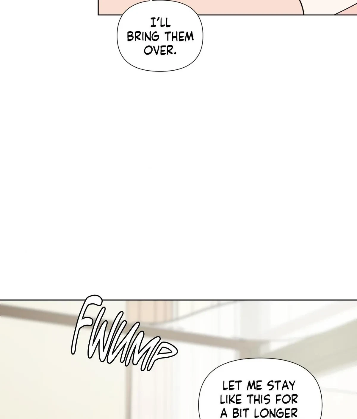 Chapter 3, page 62