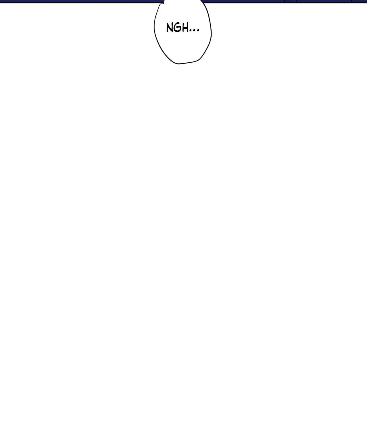 Chapter 3, page 64