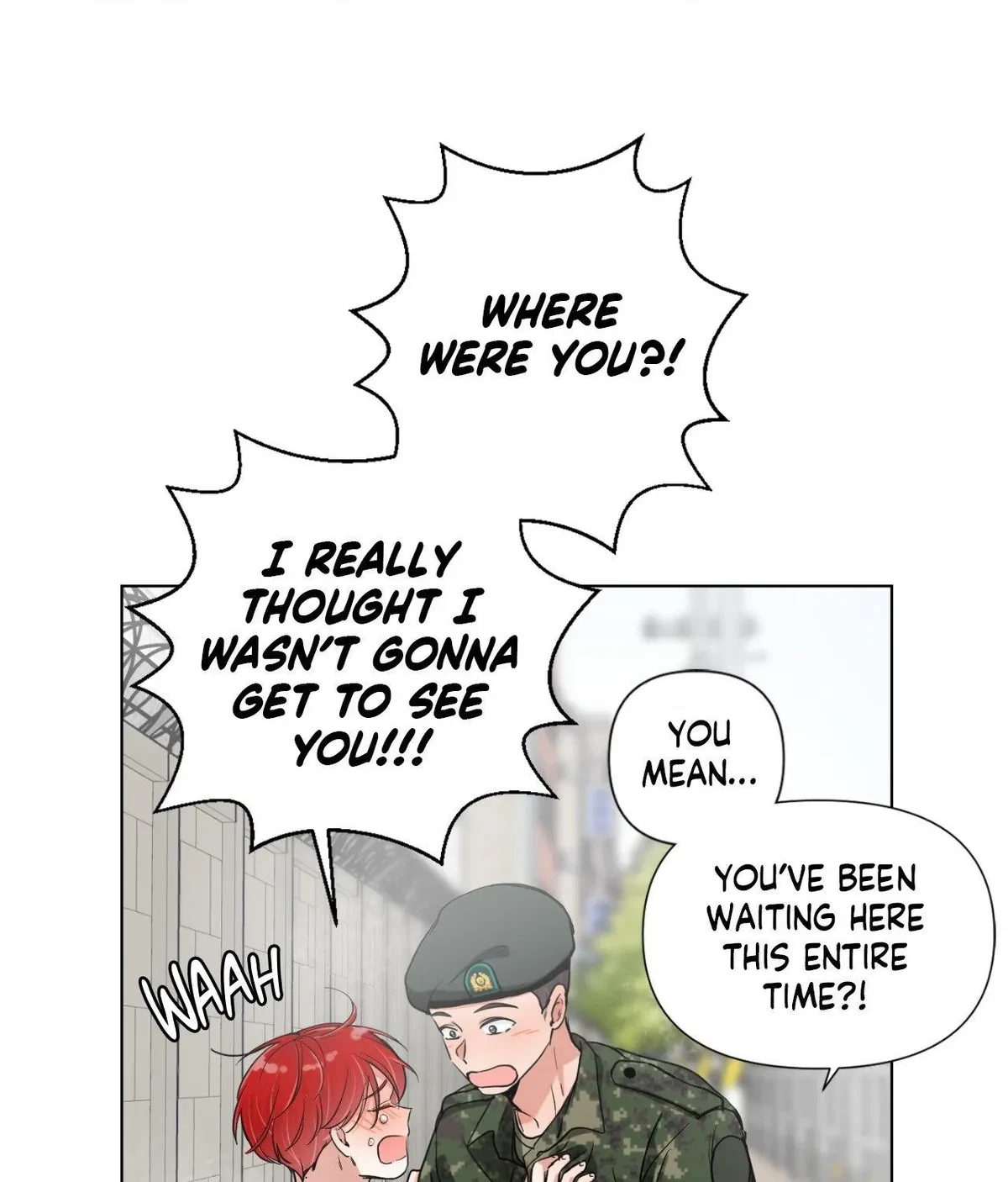 Chapter 3, page 7
