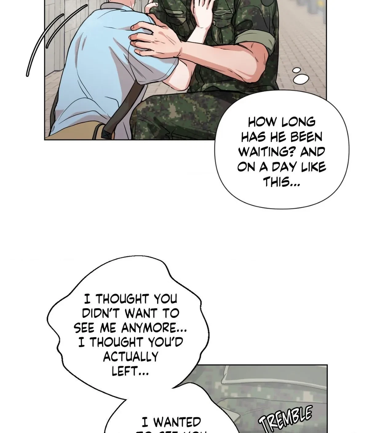 Chapter 3, page 8