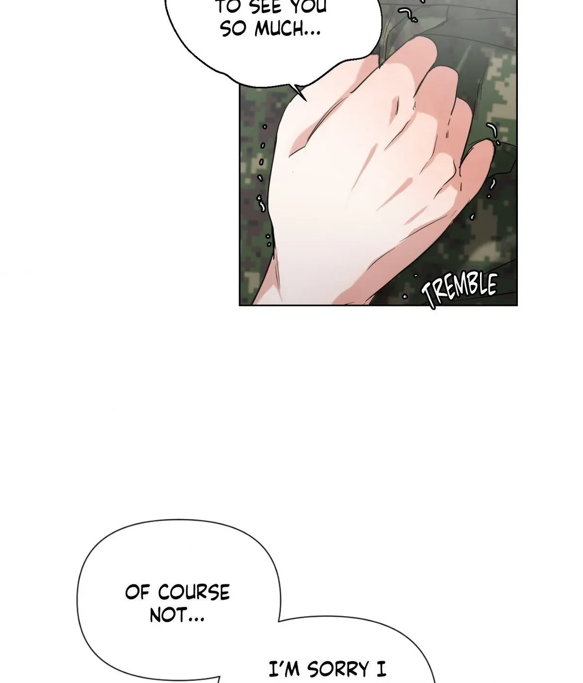 Chapter 3, page 9