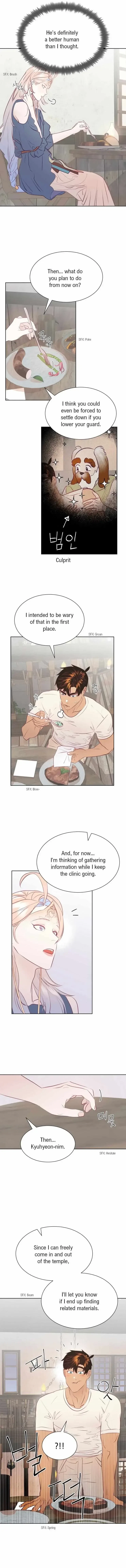 Chapter 12, page 10
