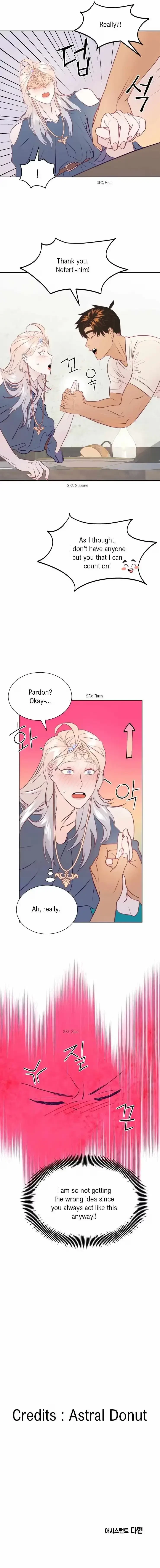 Chapter 12, page 11