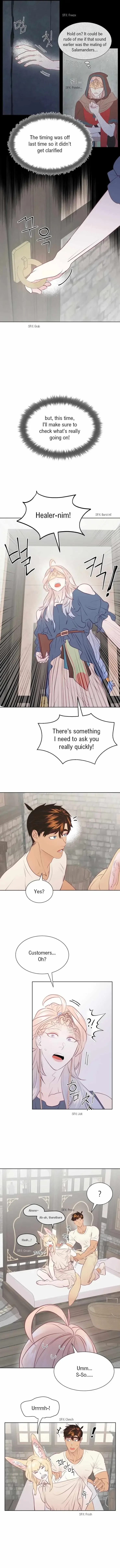 Chapter 12, page 3