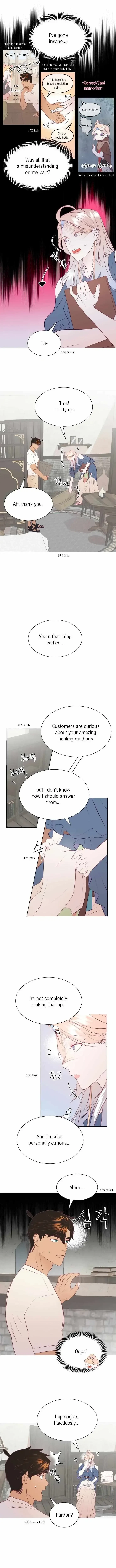 Chapter 12, page 5