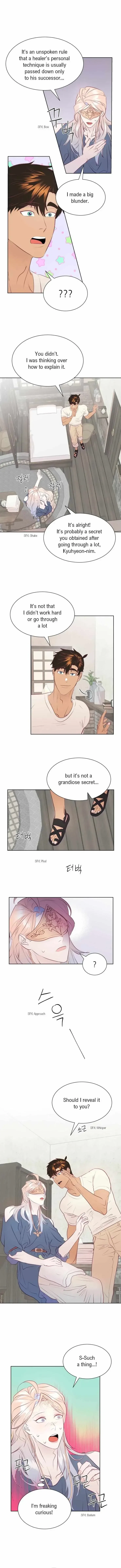 Chapter 12, page 6