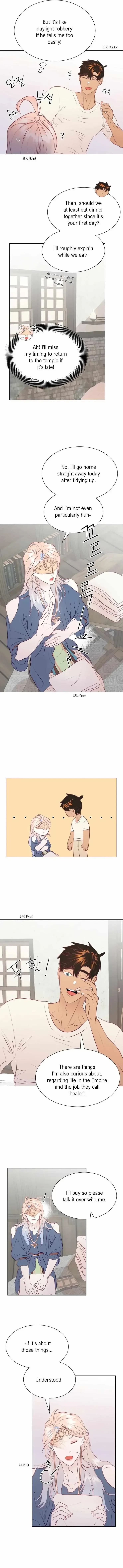 Chapter 12, page 7
