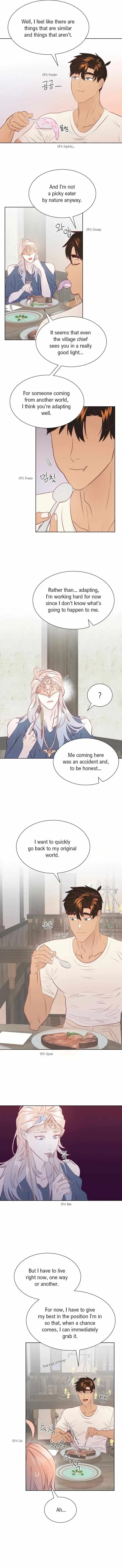 Chapter 12, page 9