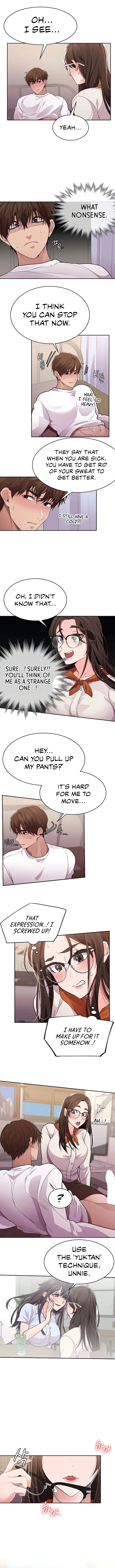 Chapter 21, page 6