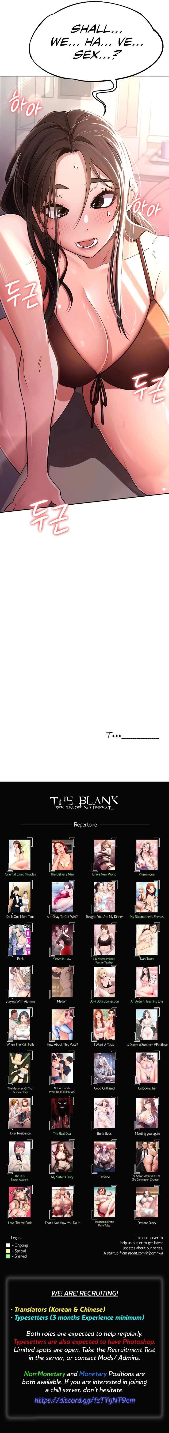 Chapter 21, page 8