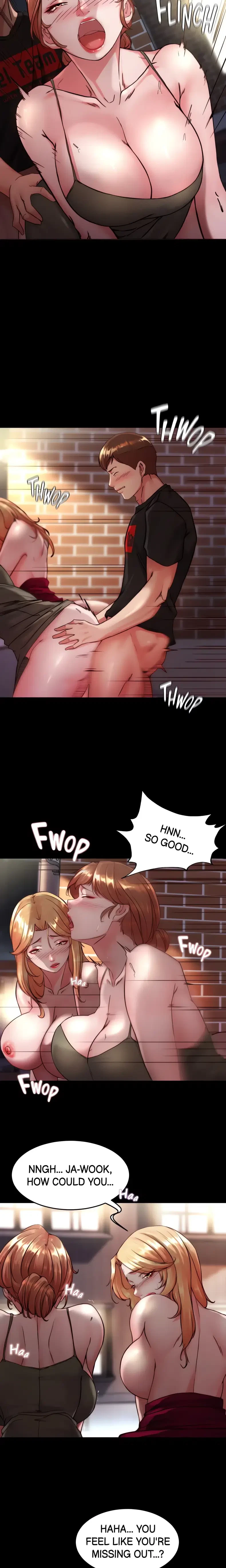 Chapter 115, page 13