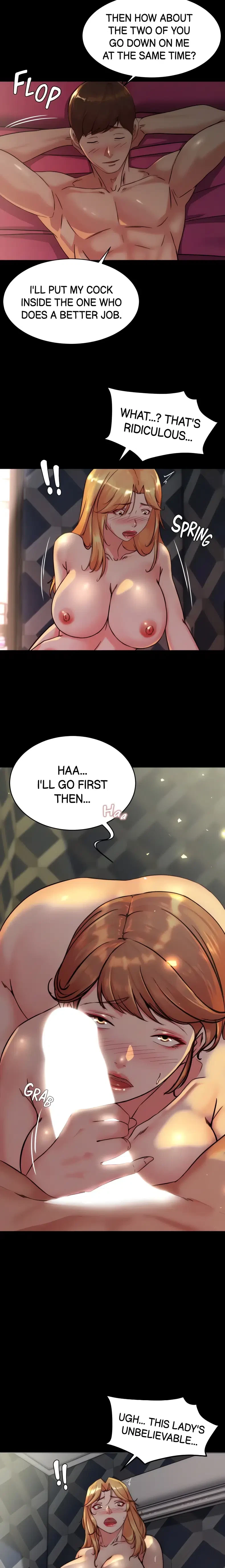 Chapter 115, page 19