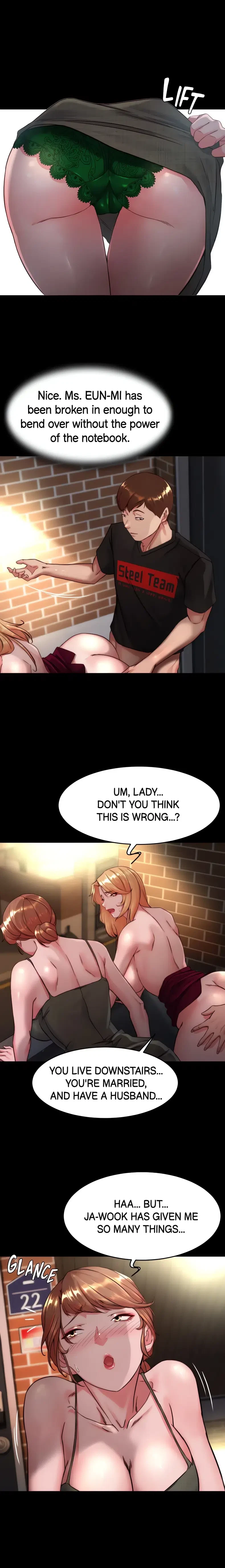 Chapter 115, page 6