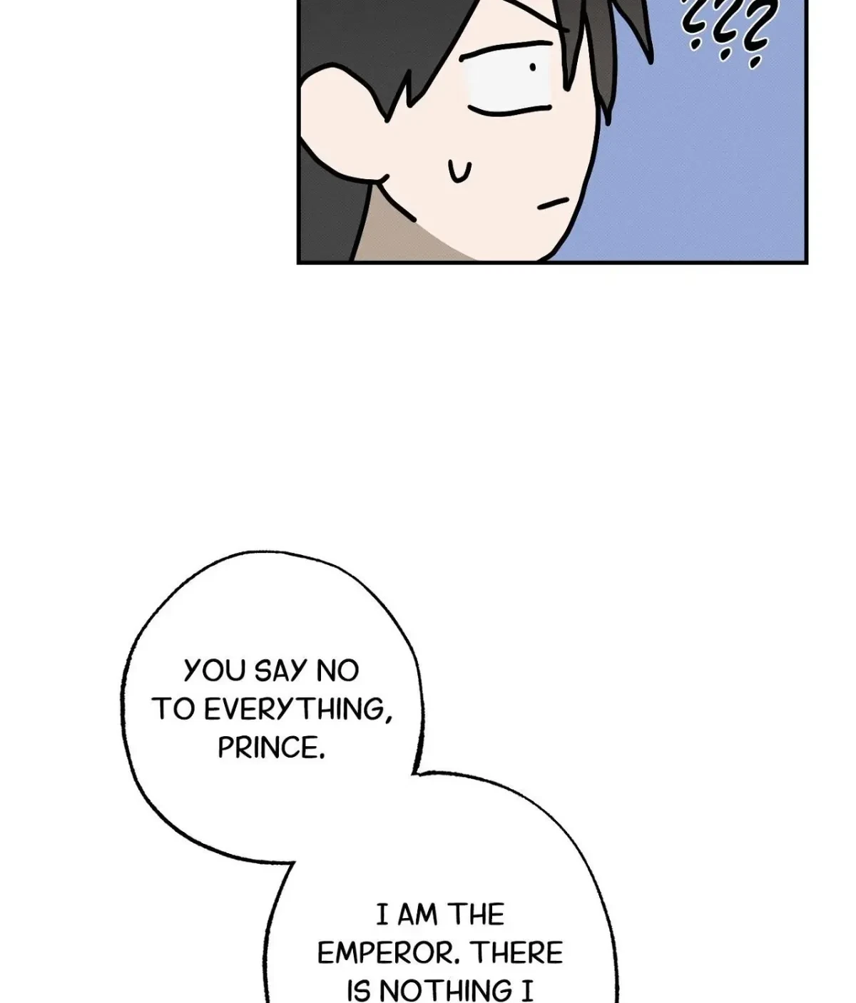 Chapter 11, page 10