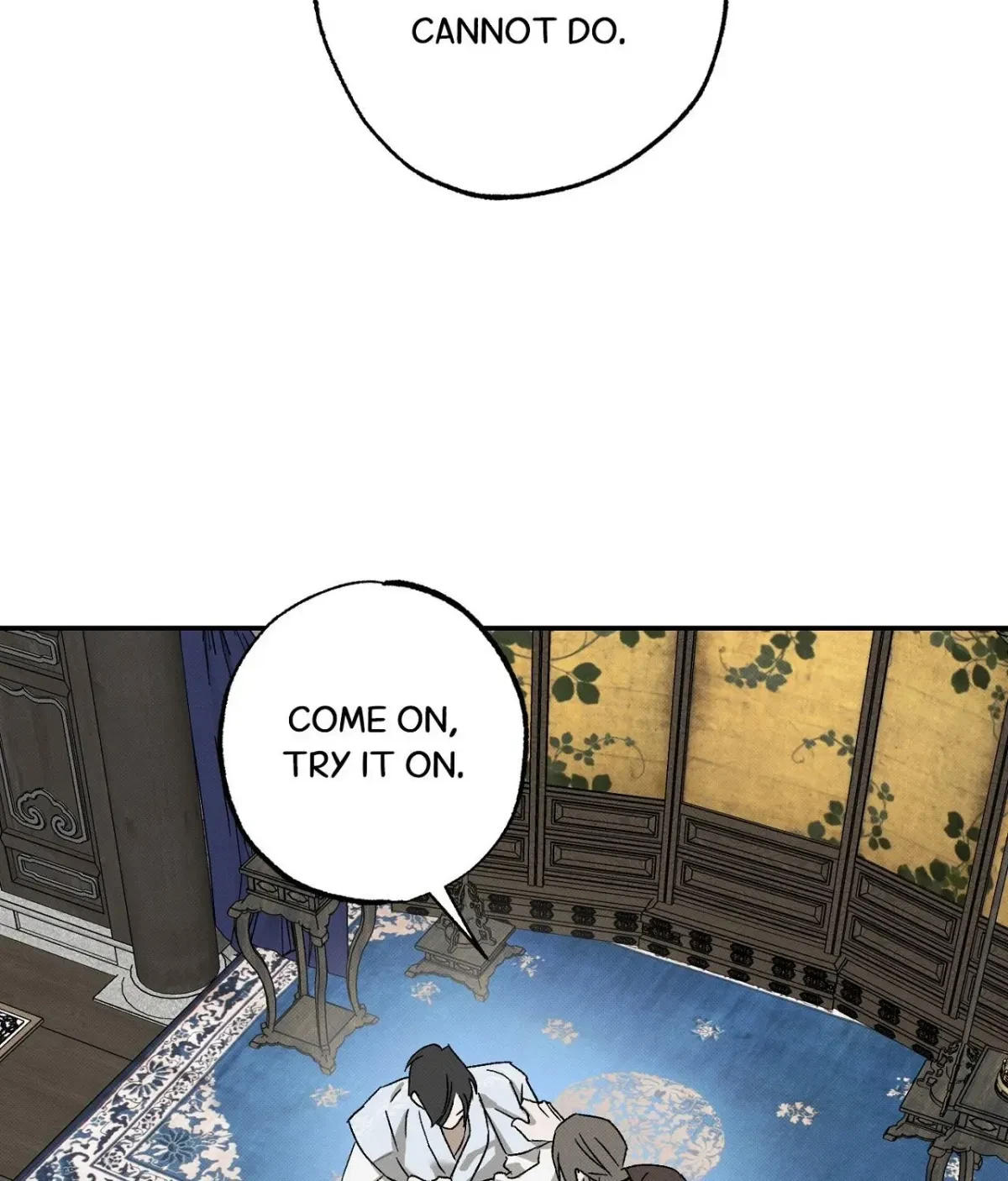 Chapter 11, page 11