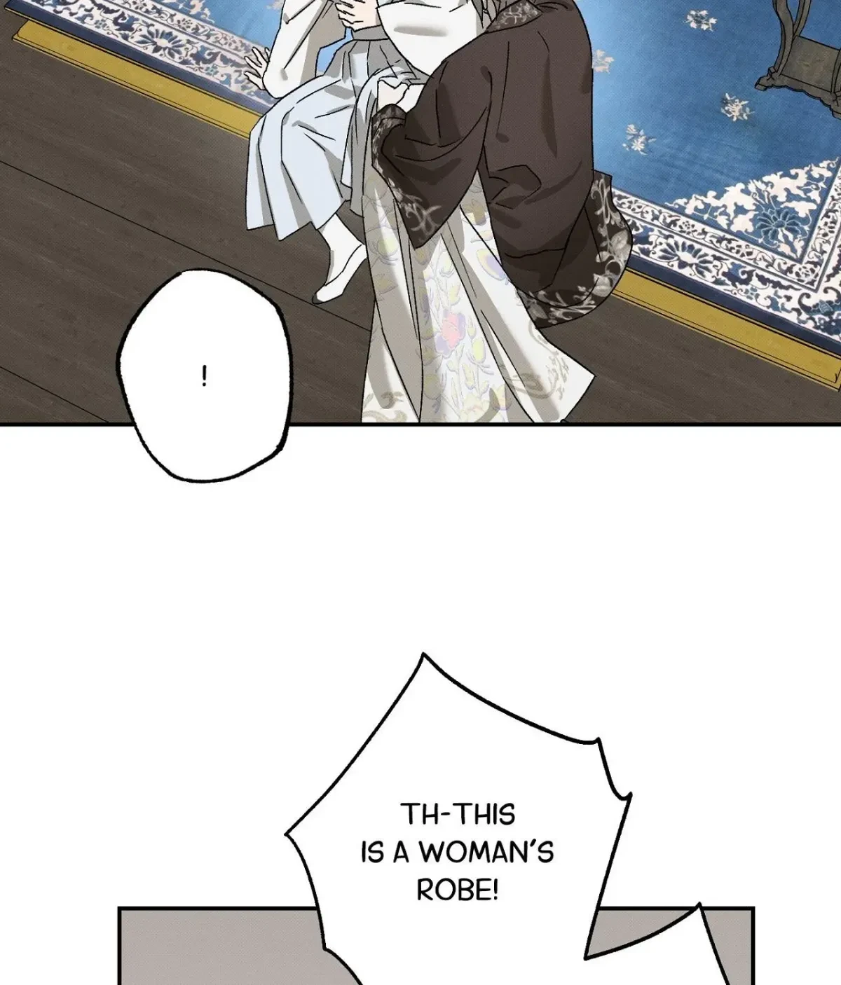 Chapter 11, page 12