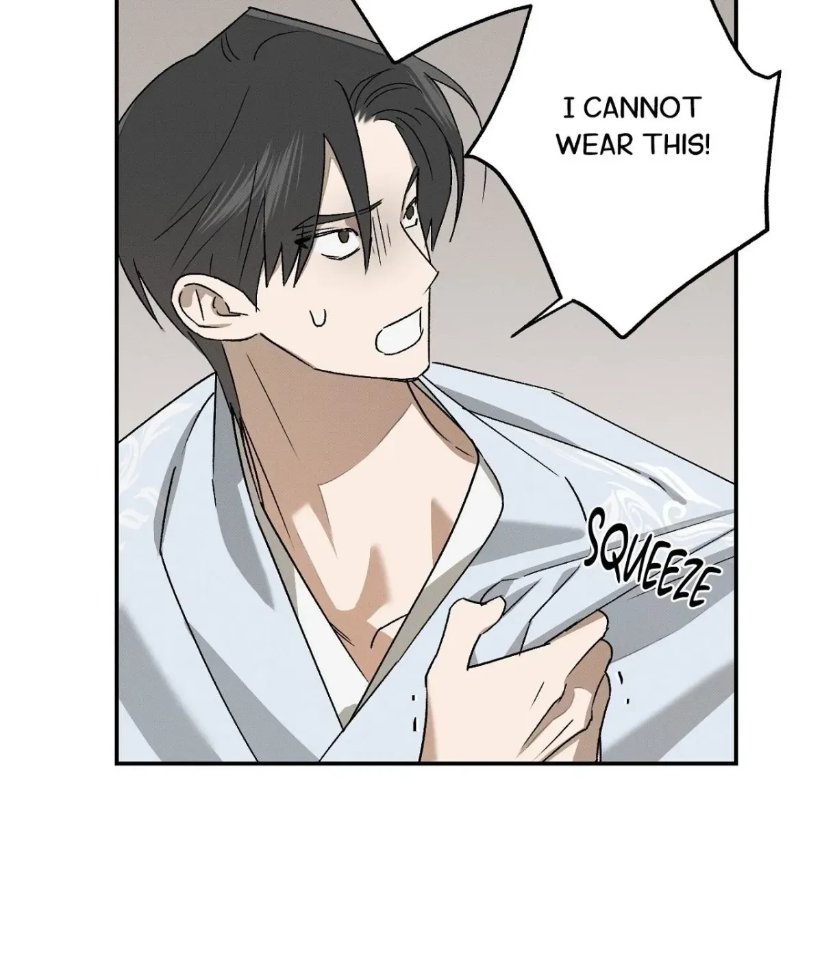 Chapter 11, page 13