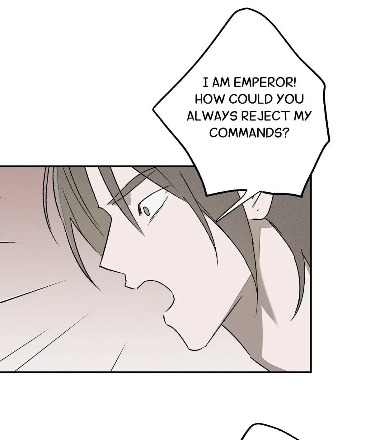 Chapter 11, page 14
