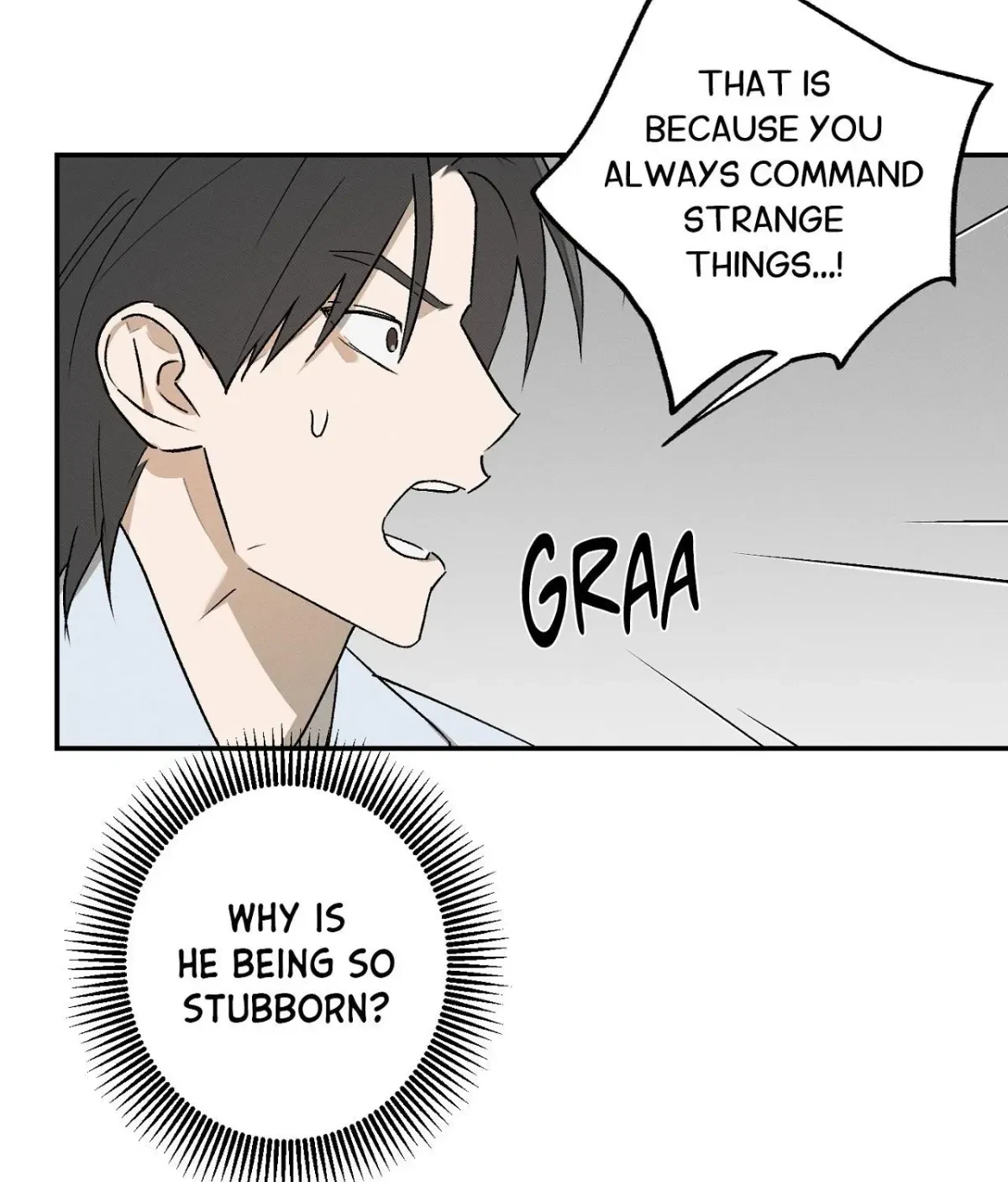 Chapter 11, page 15