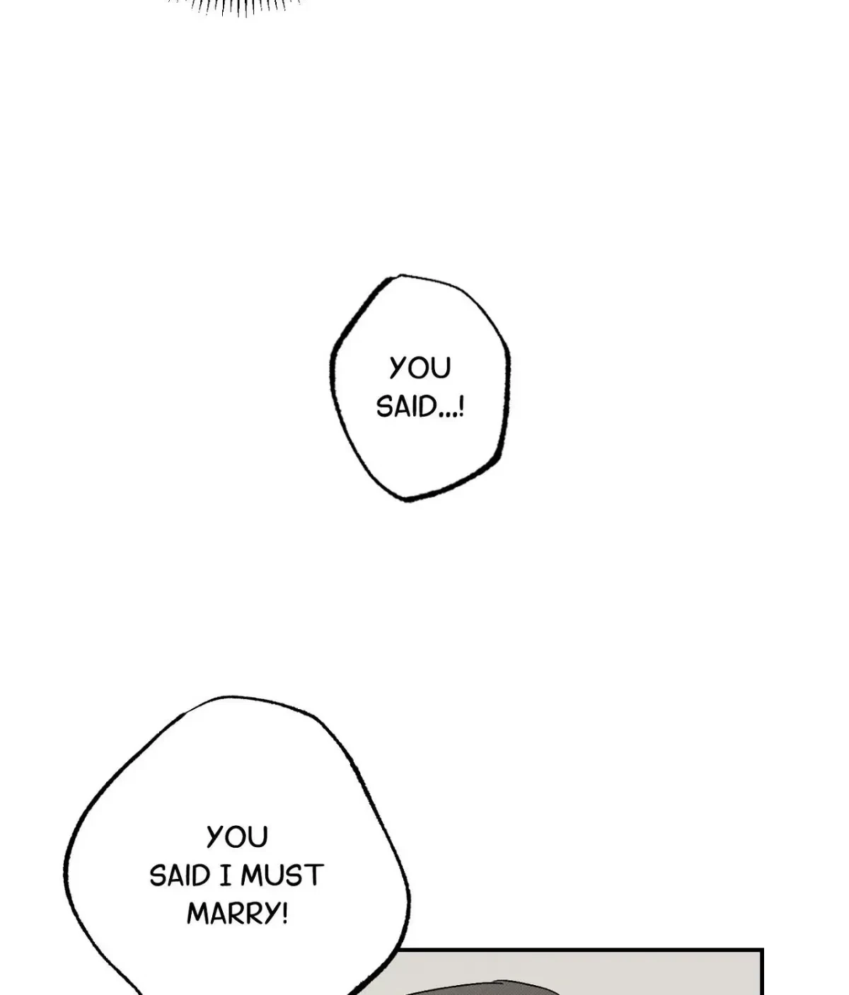 Chapter 11, page 16