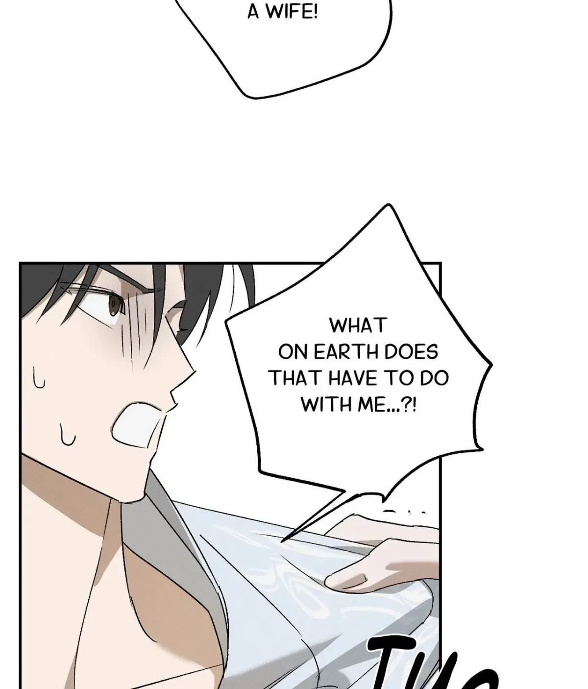 Chapter 11, page 18