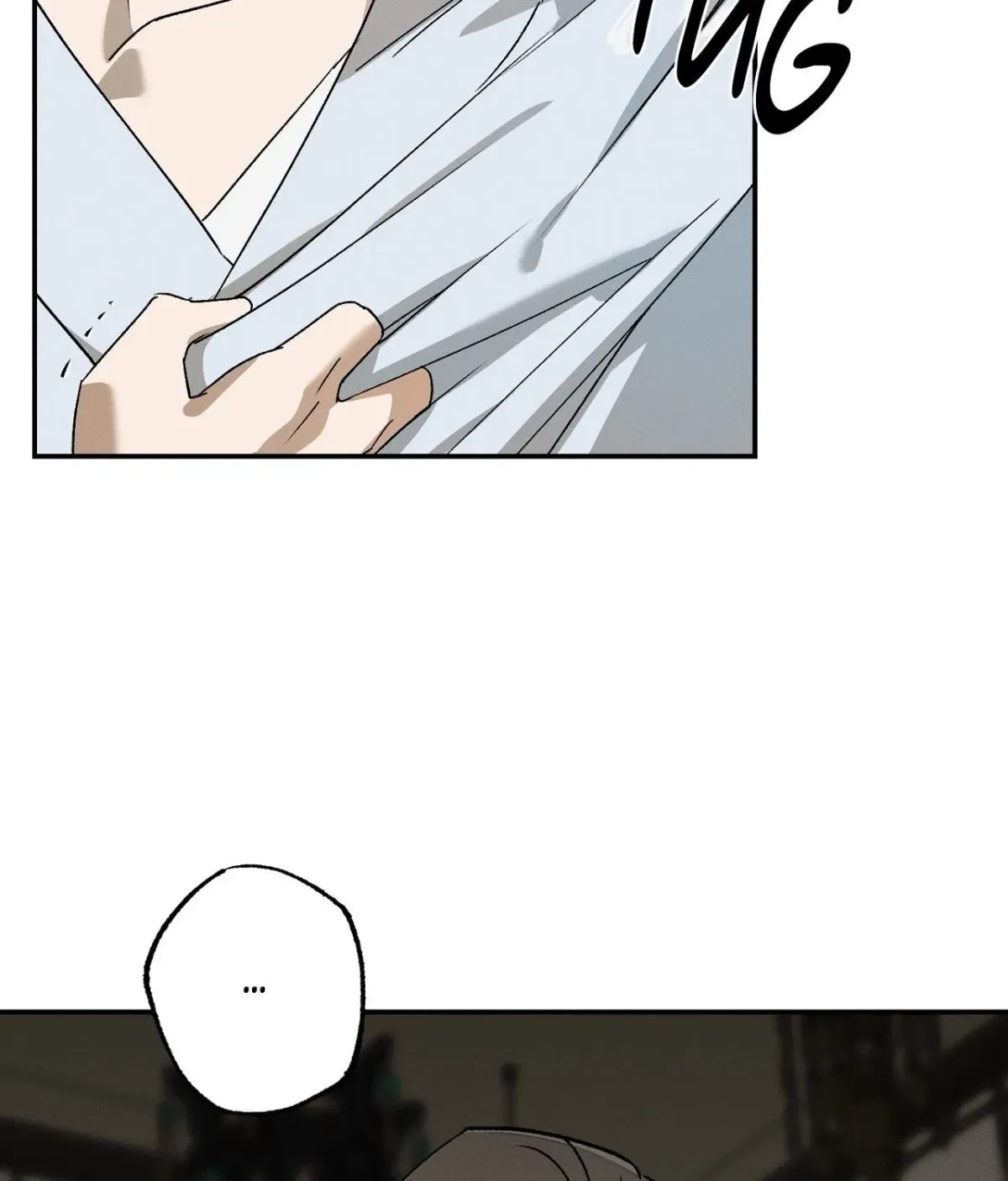 Chapter 11, page 19