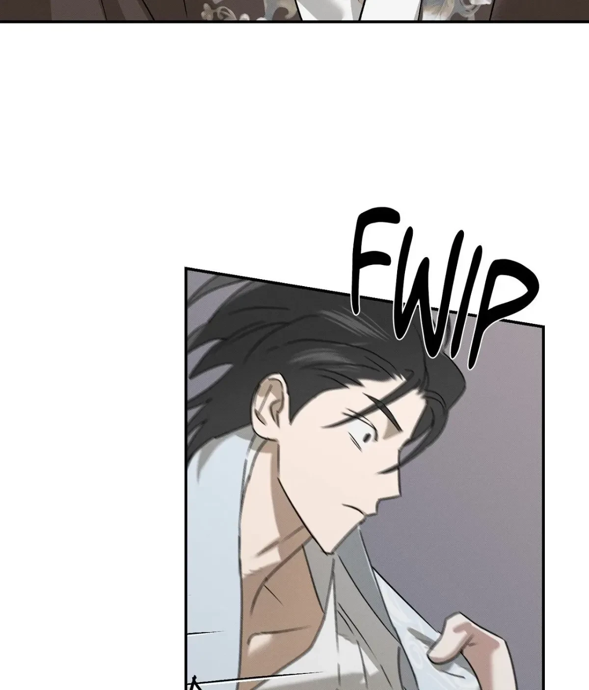 Chapter 11, page 21