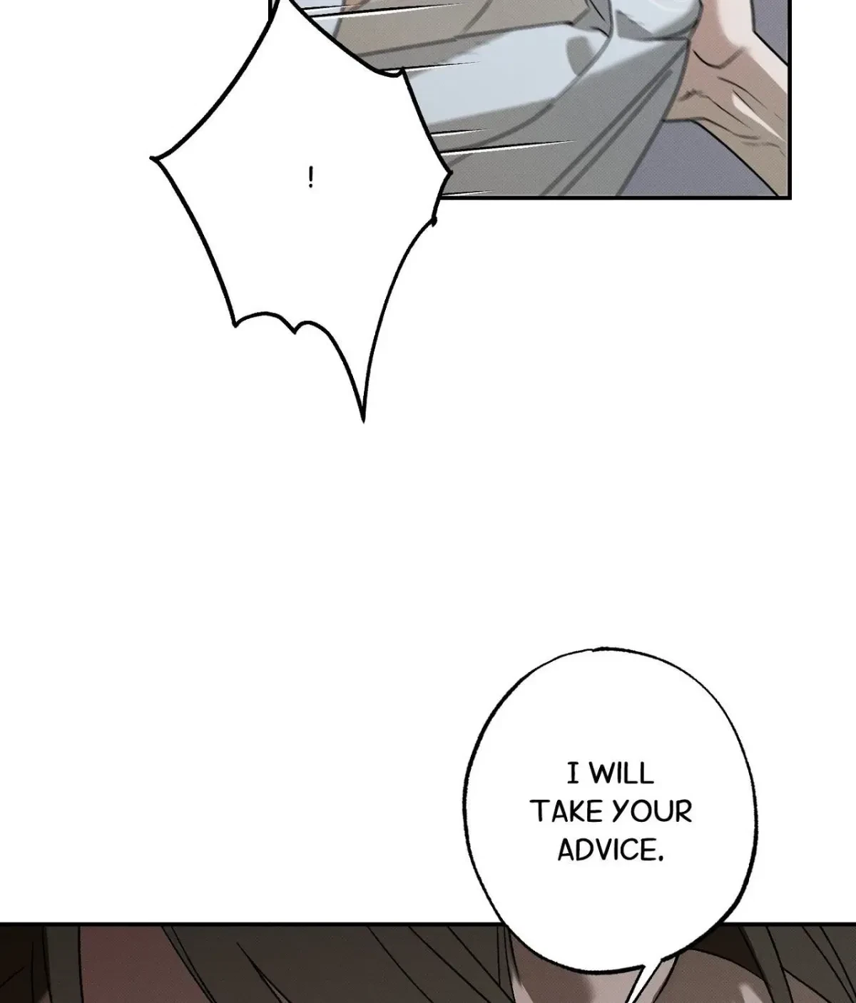 Chapter 11, page 22