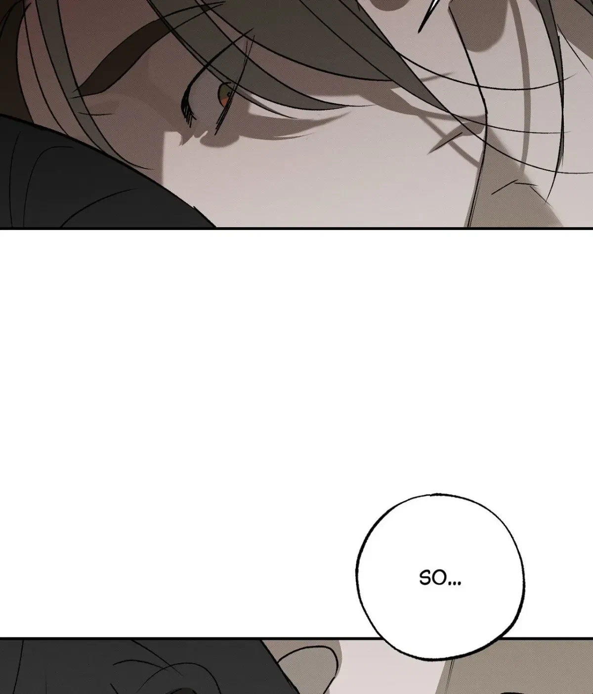 Chapter 11, page 23