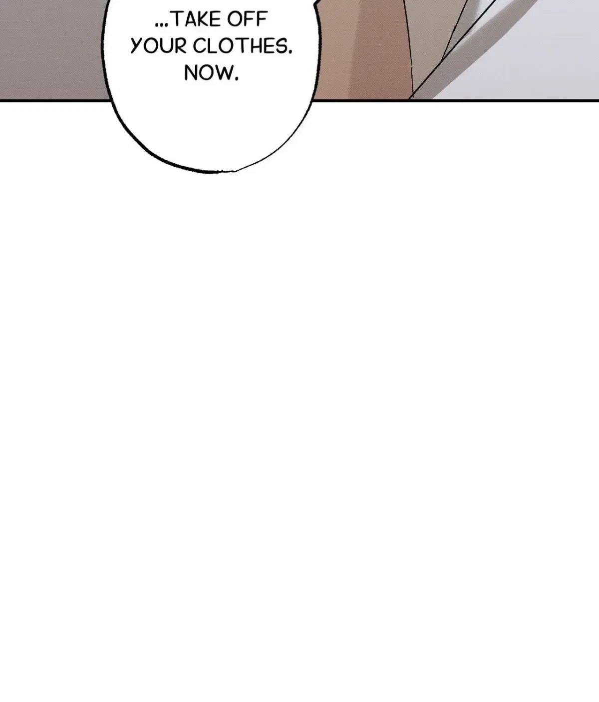 Chapter 11, page 25
