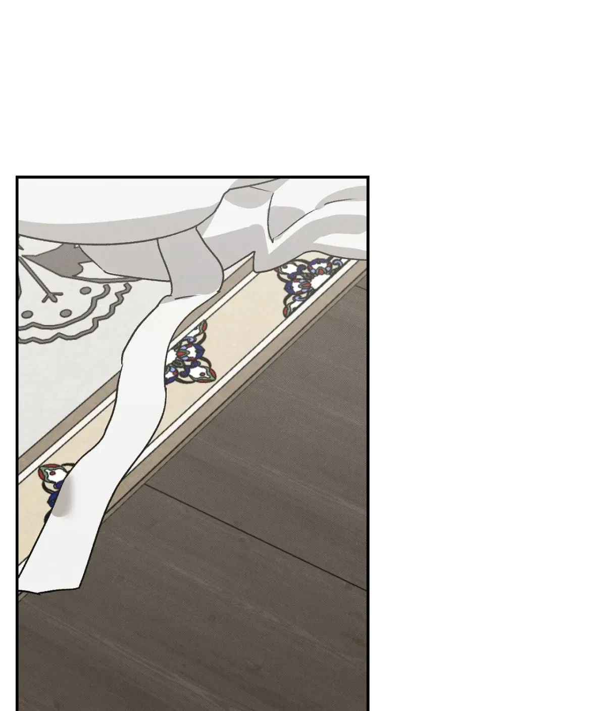 Chapter 11, page 28