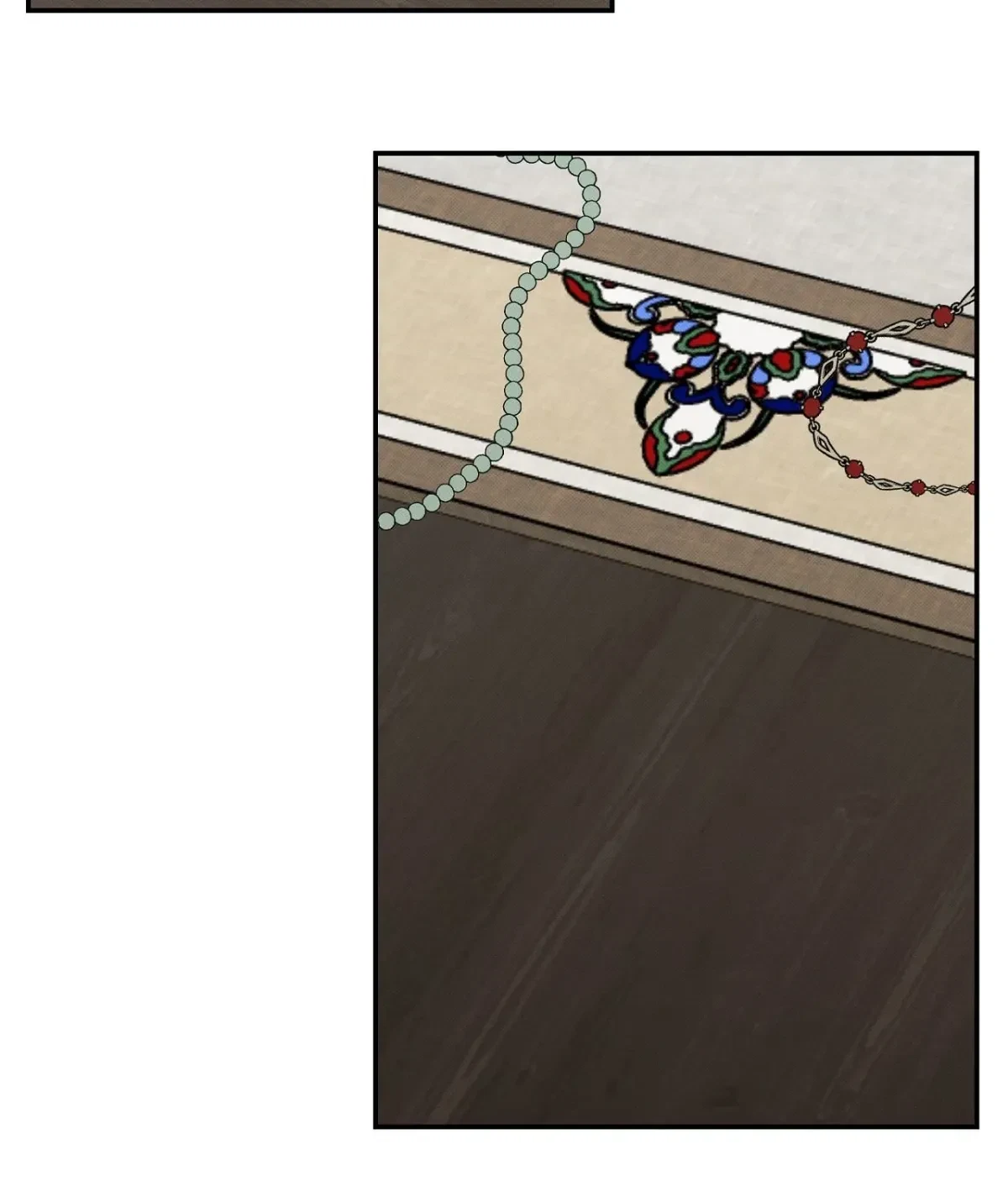 Chapter 11, page 29