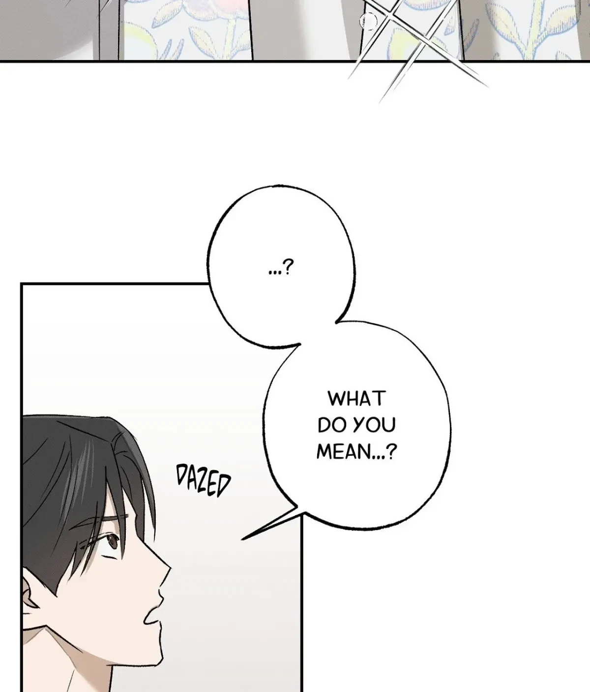 Chapter 11, page 3