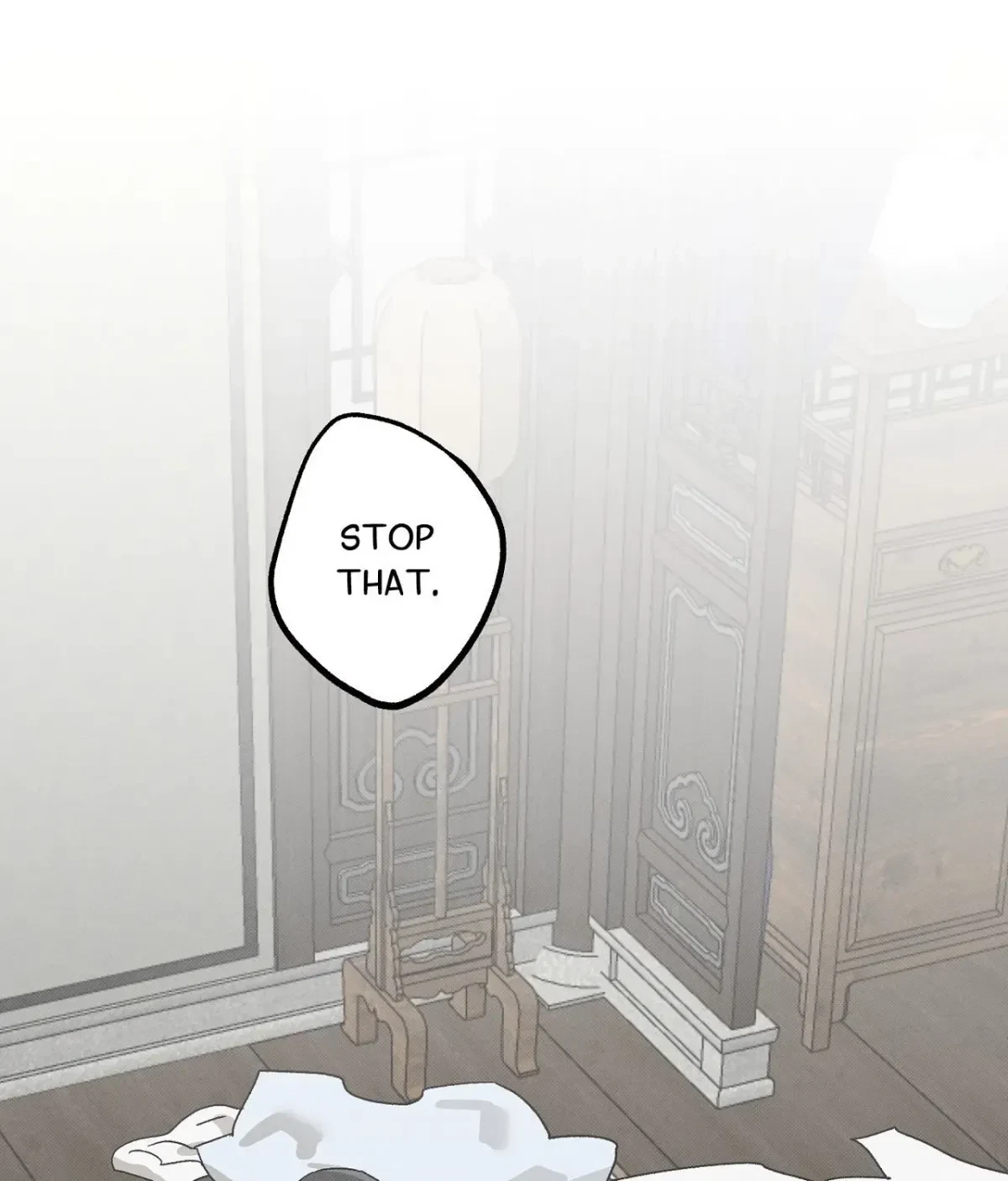 Chapter 11, page 30