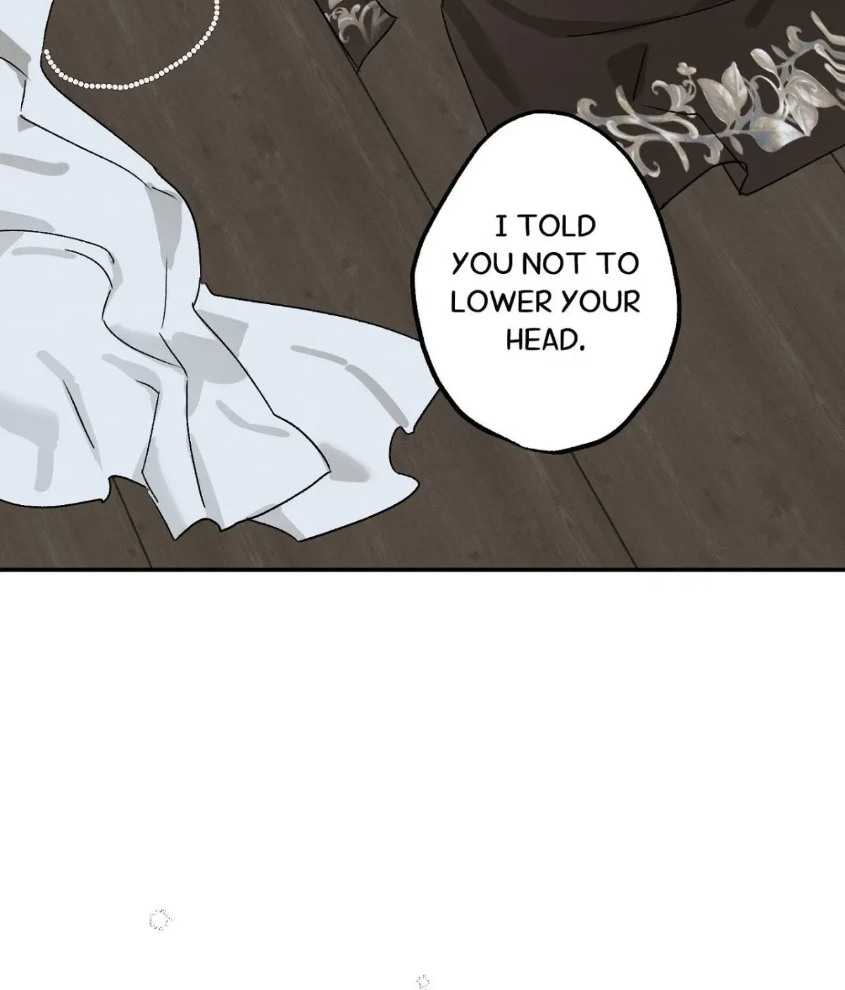 Chapter 11, page 32