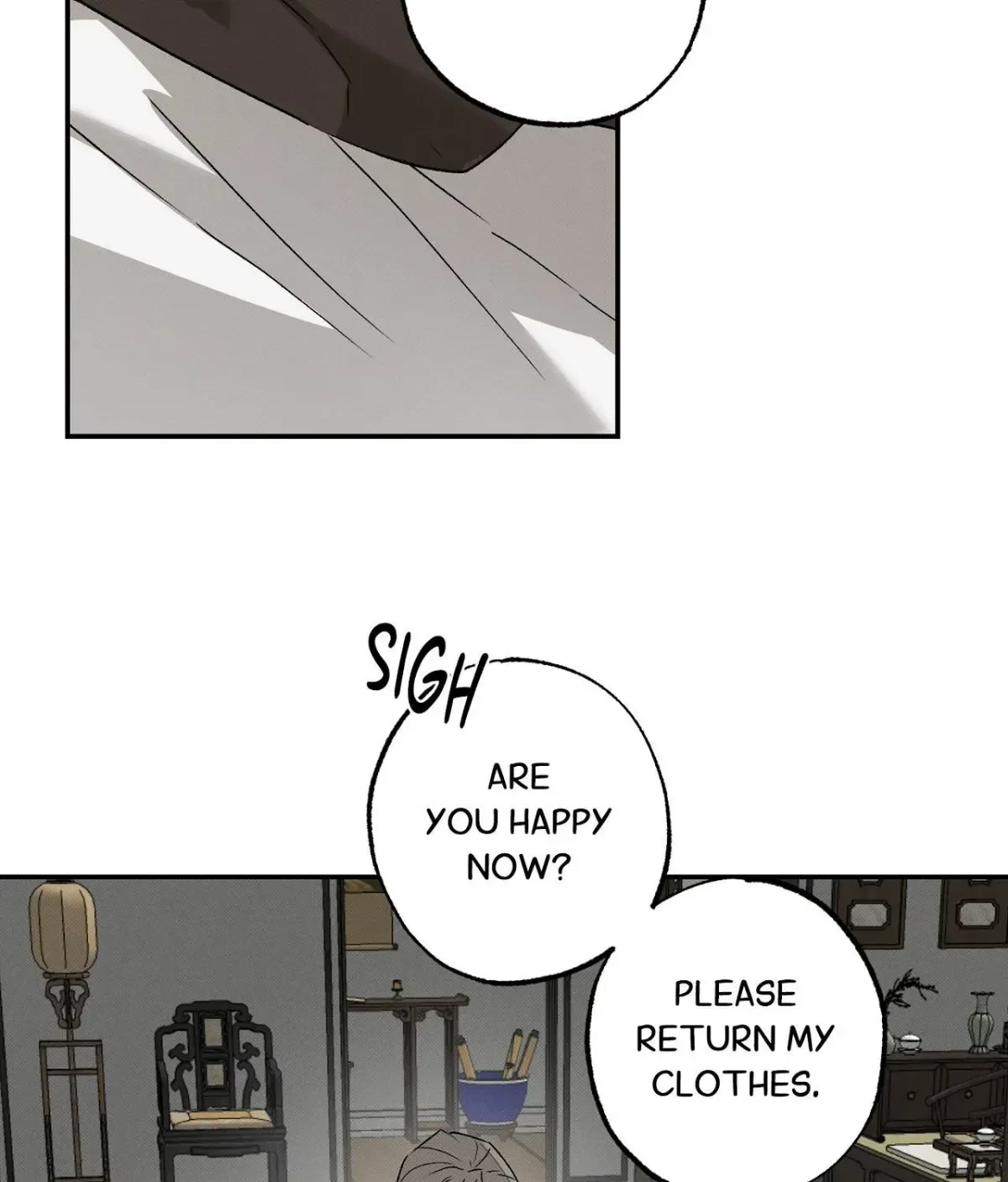 Chapter 11, page 36