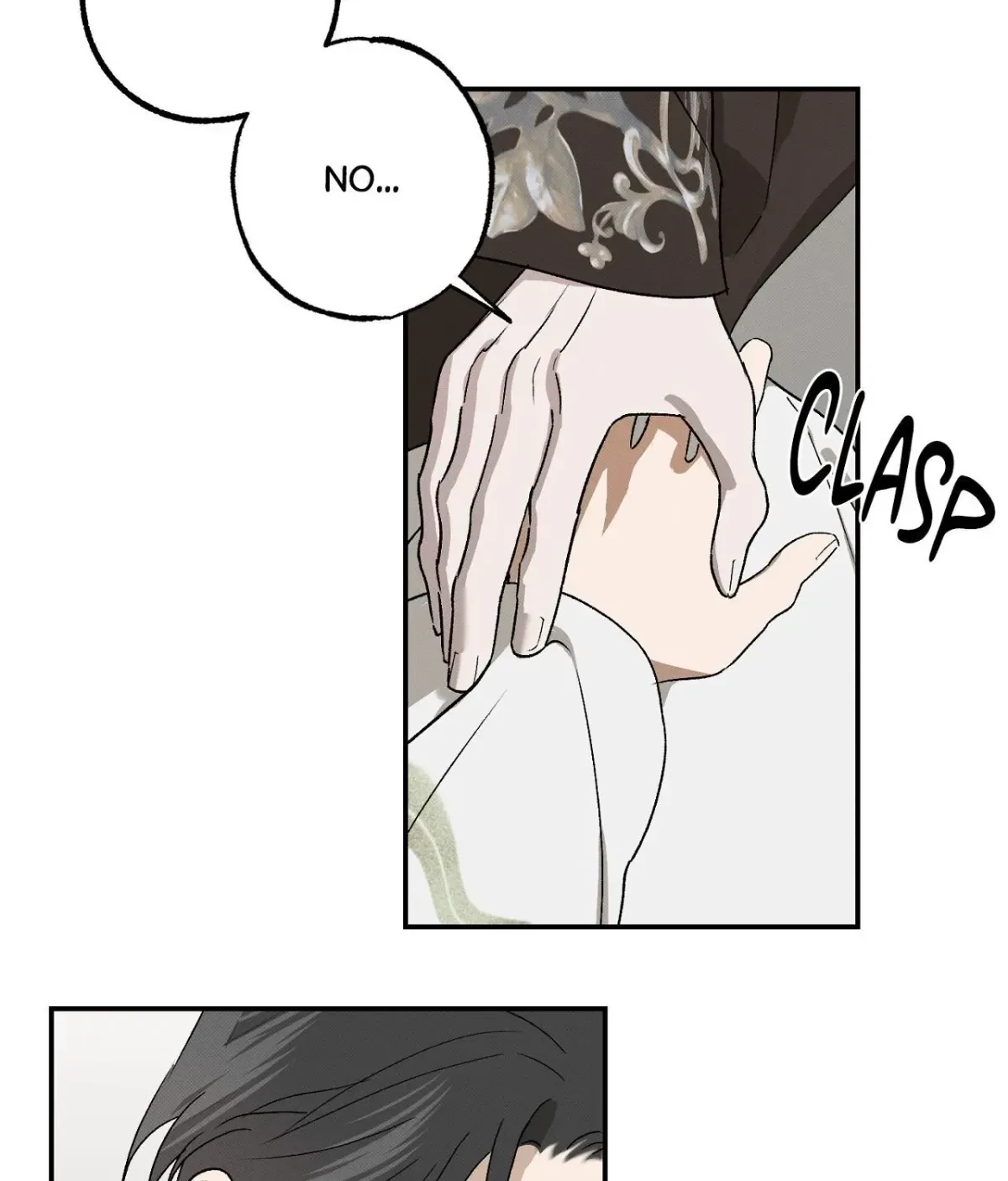Chapter 11, page 38