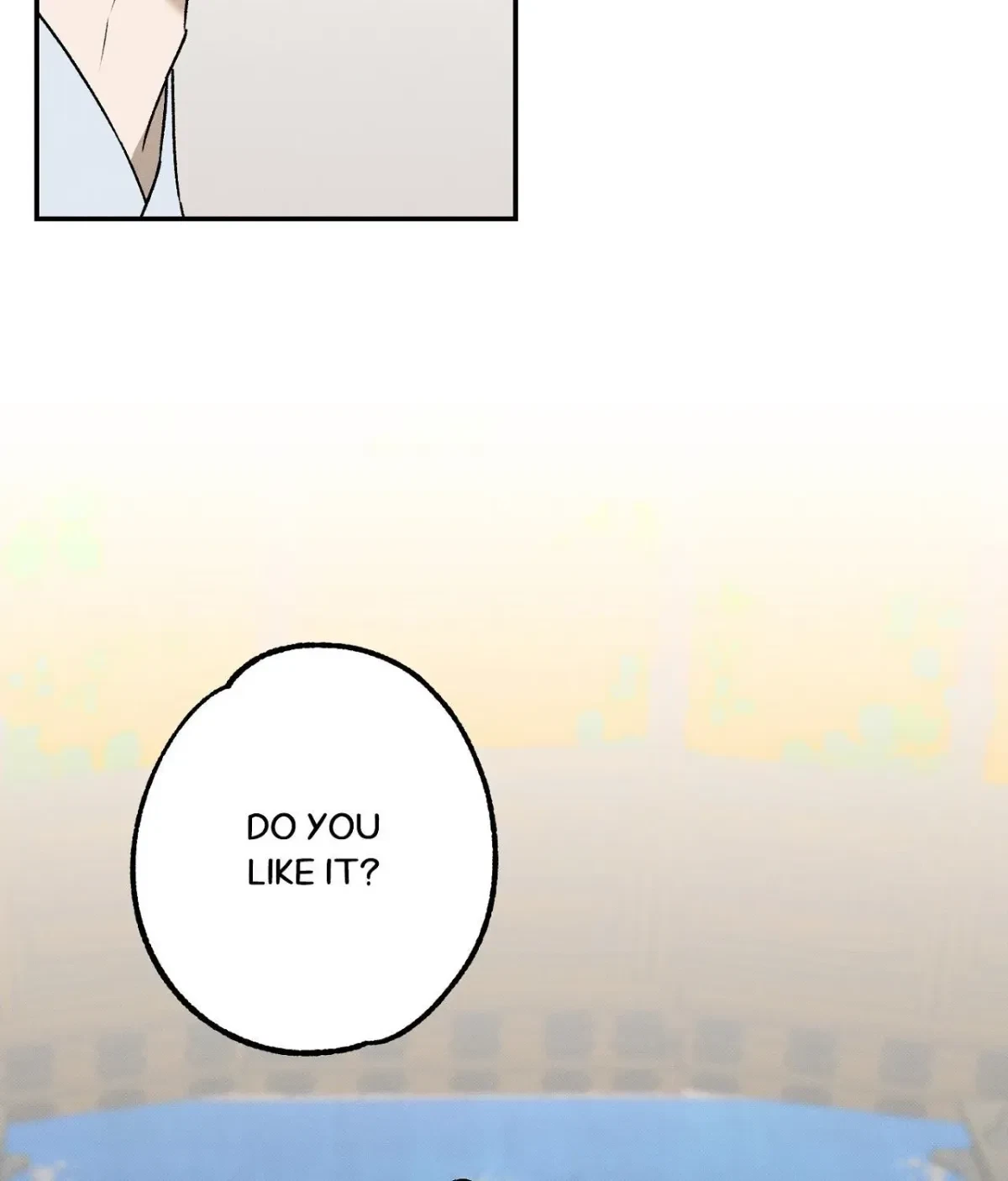 Chapter 11, page 4