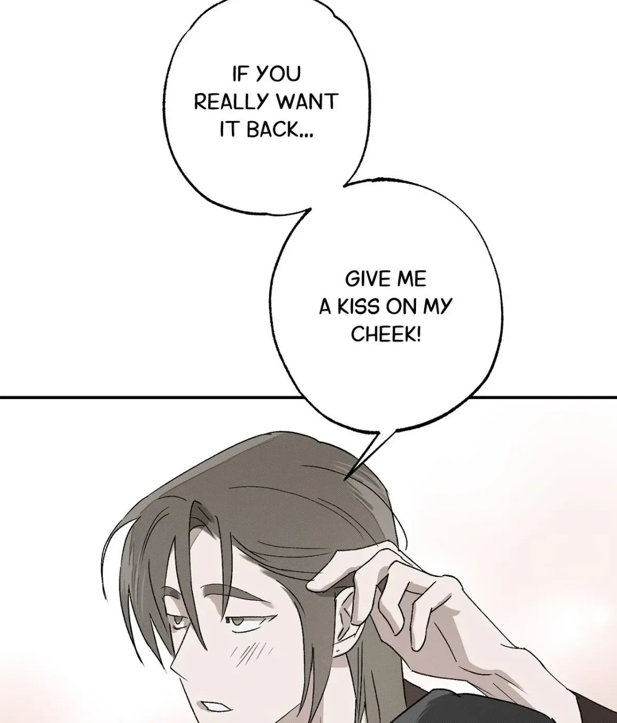 Chapter 11, page 40