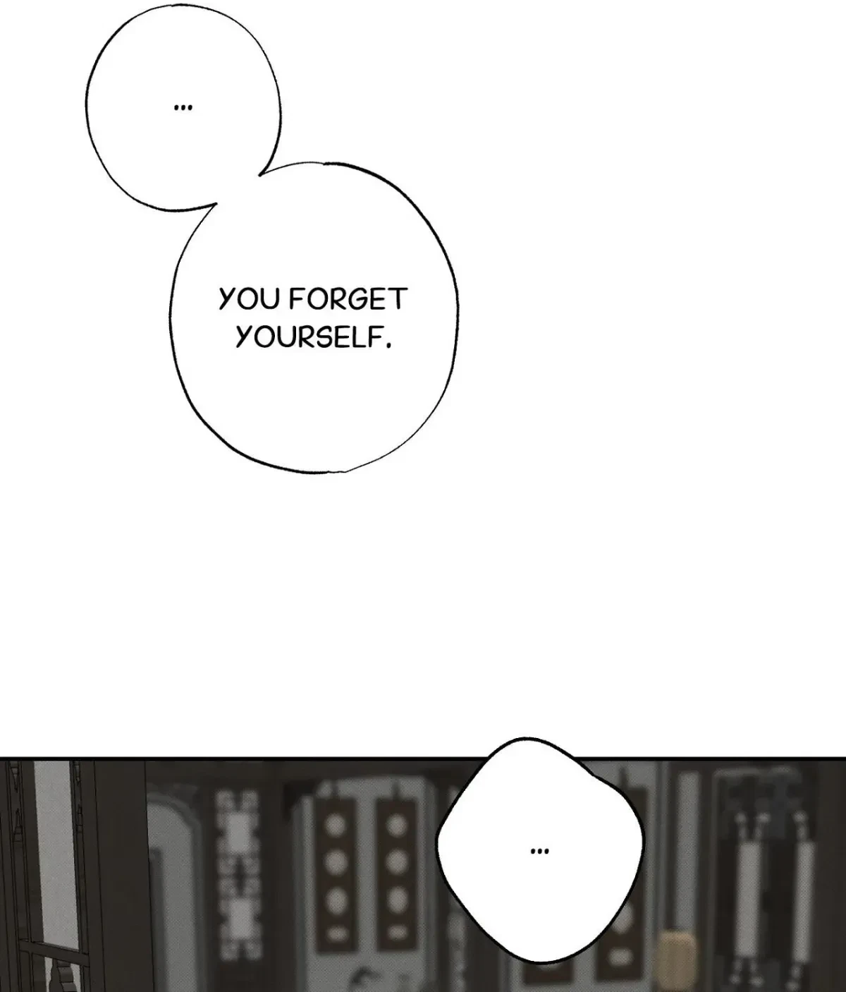 Chapter 11, page 42