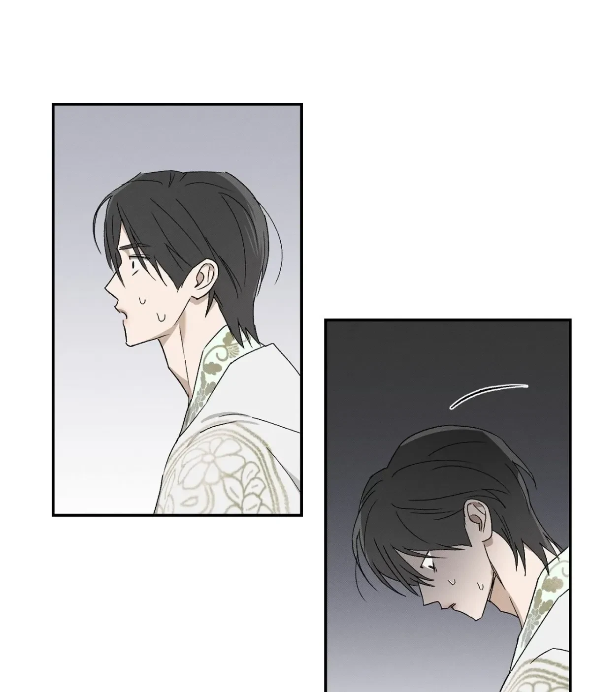 Chapter 11, page 44