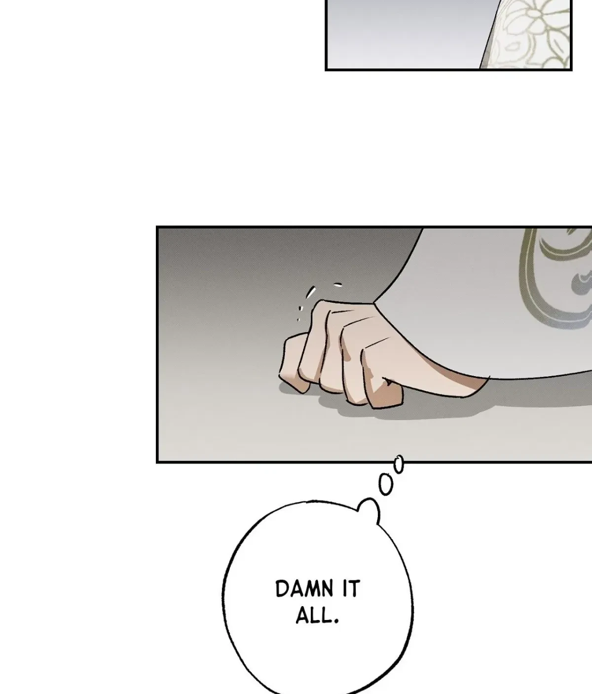 Chapter 11, page 45