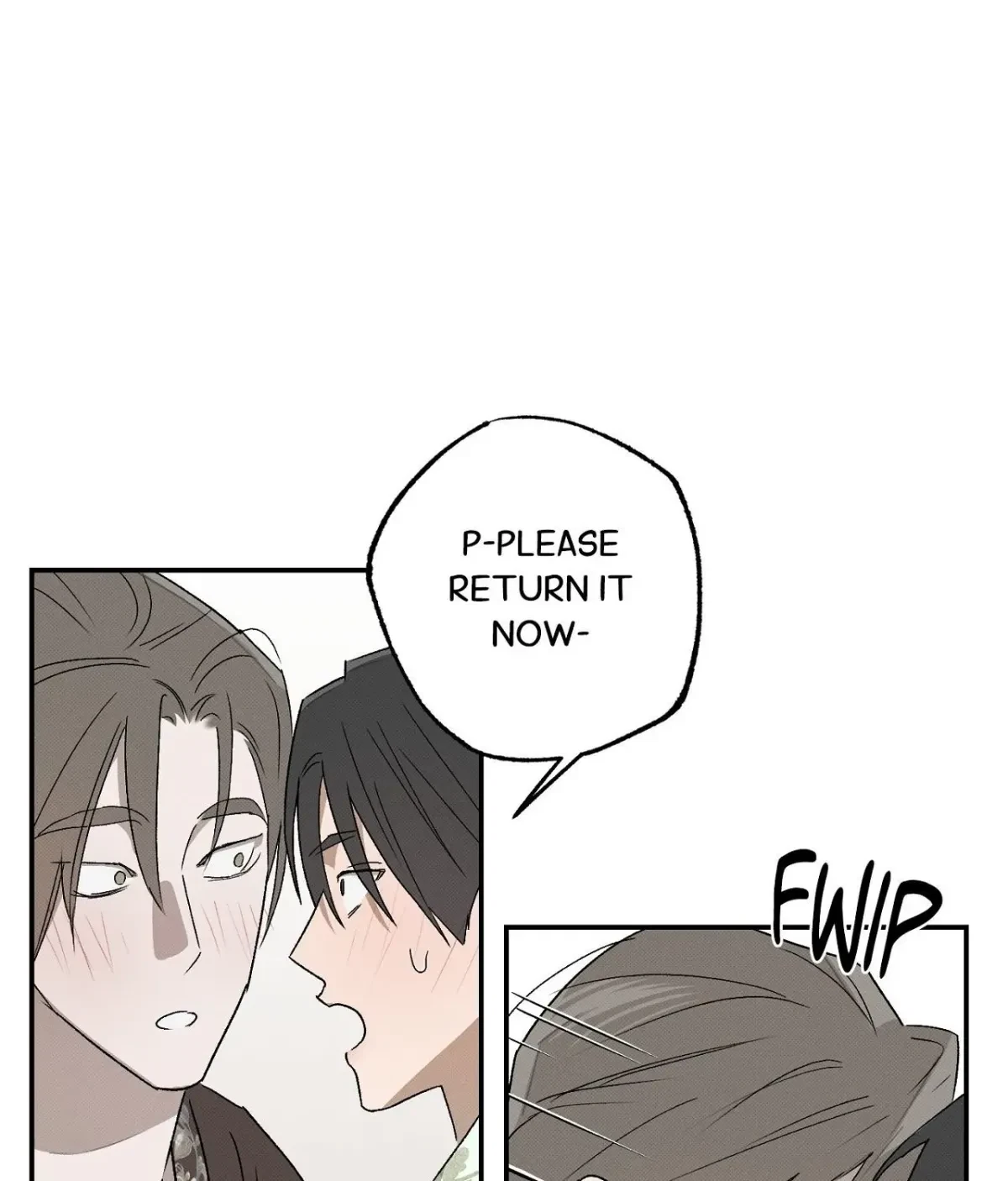 Chapter 11, page 48