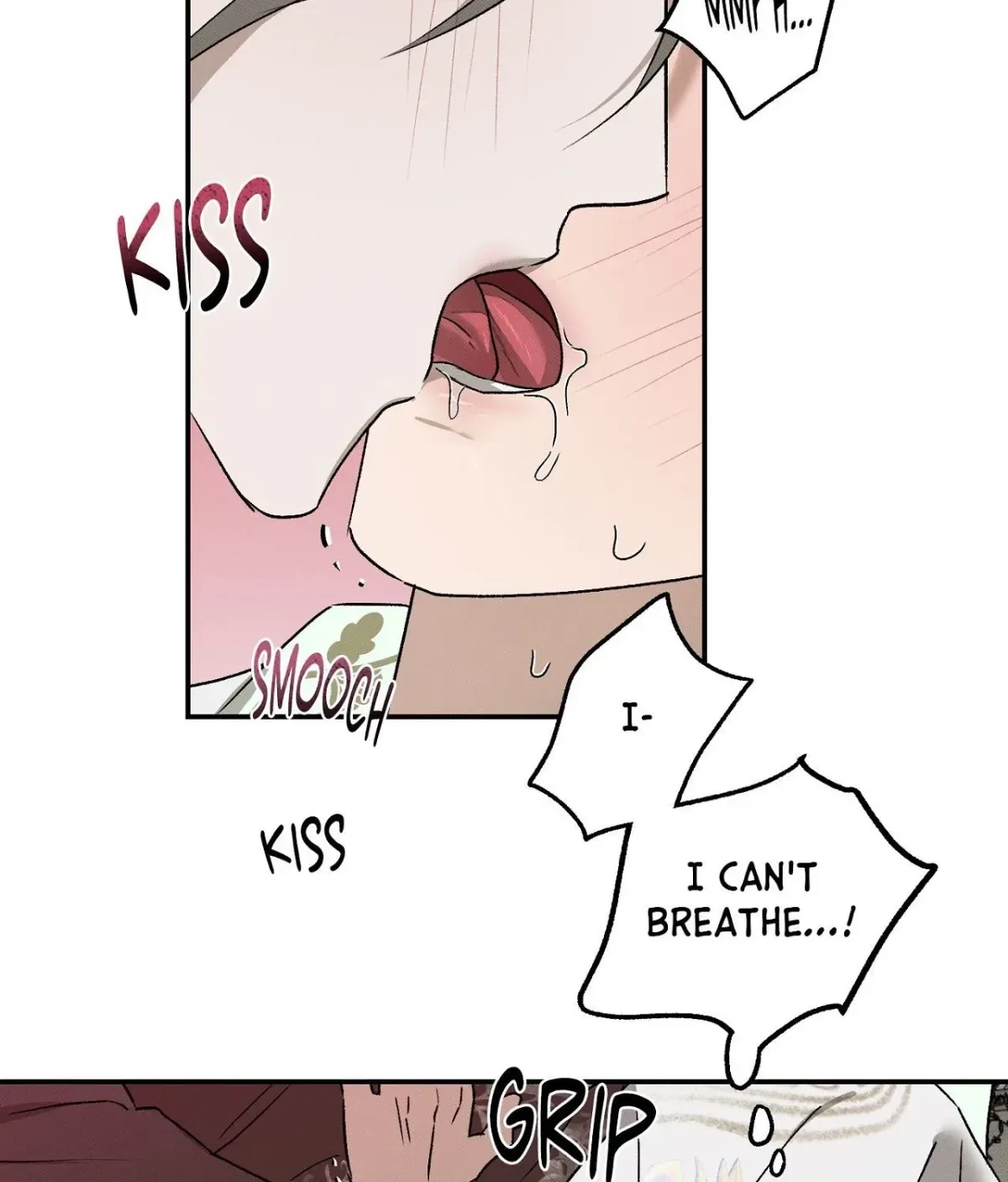 Chapter 11, page 50
