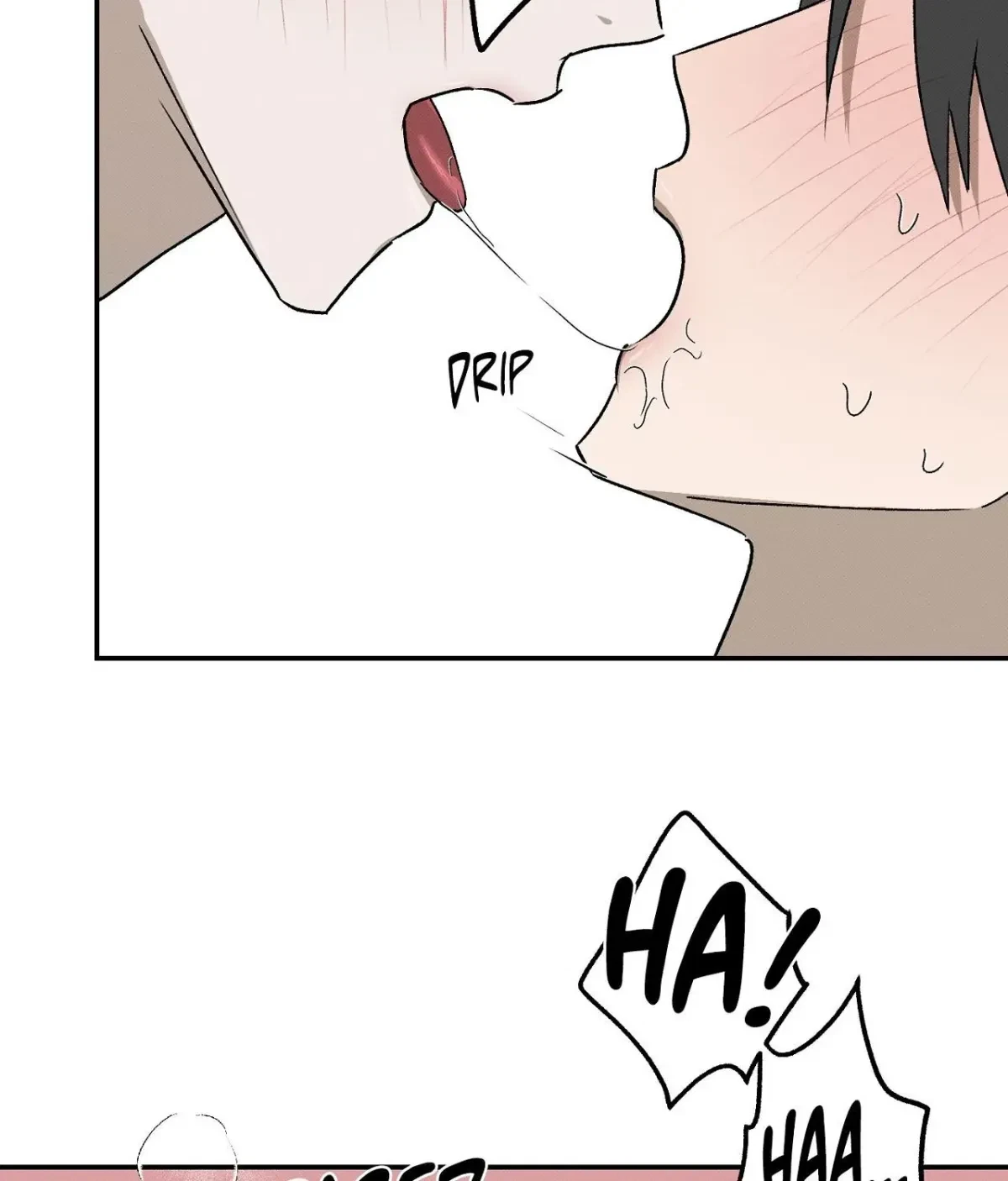 Chapter 11, page 52