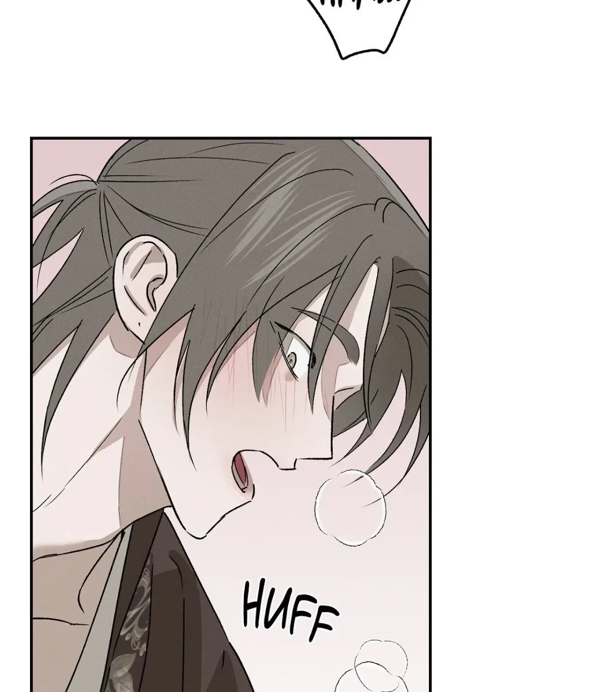Chapter 11, page 54