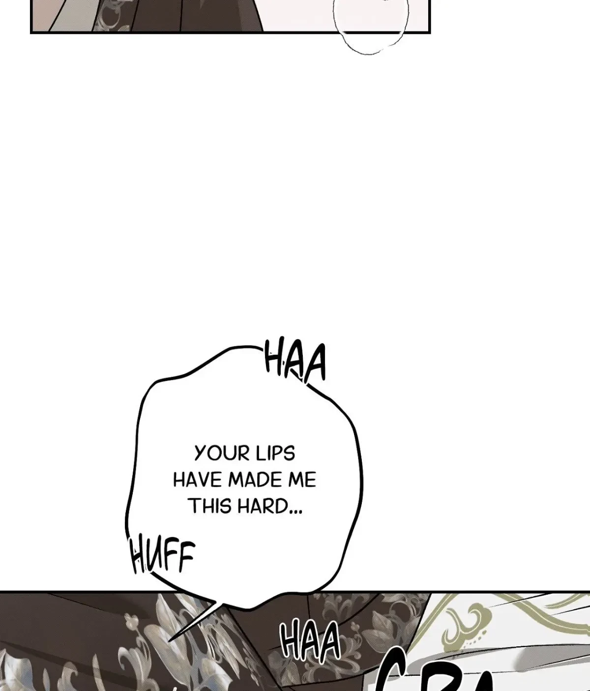 Chapter 11, page 55