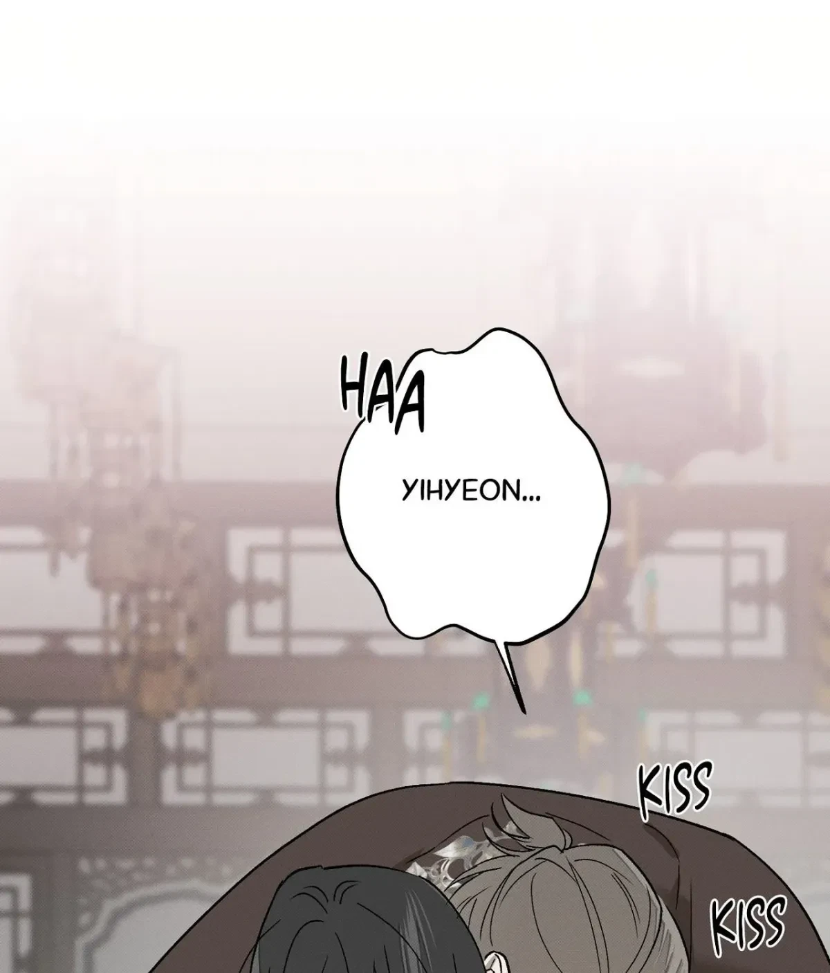 Chapter 11, page 57